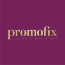 promofix.com