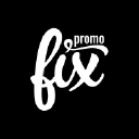promofix.com.au