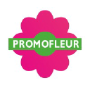 promofleur.fr