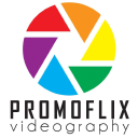 Promoflix