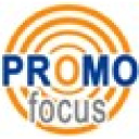promofocus.com