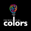 promofullcolors.com