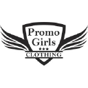 promogirlsclothing.co.za