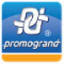 promogrand.com