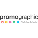 promographic.com.mx