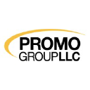 promogroupllc.com