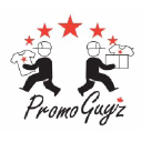 Promo Guyz logo