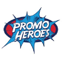 Promo Heroes