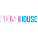 promohse.com