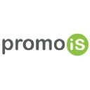 promois.com.do