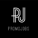 promojobs.com.br