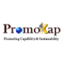 promokap.com