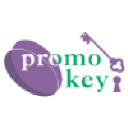 Promo Key