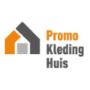 promokledinghuis.nl