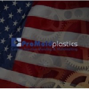 promoldplastics.com