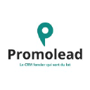 promolead.fr