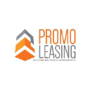 promoleasing.com.mx