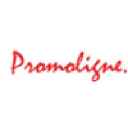 promoligne.com