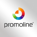 promoline.com.mx