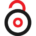 Promolocker Inc.