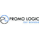 promologicllc.com