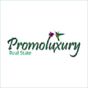 promoluxury.com