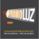 promoluz.com.br