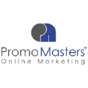 PromoMasters Online Marketing in Elioplus