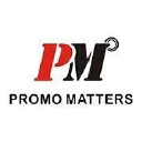 promomatters.com