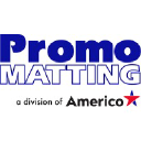 PromoMatting Inc