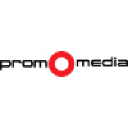 promomedia-eg.com