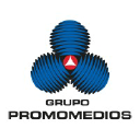 promomedios.com