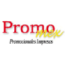 promomex.net