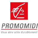 promomidi.com