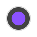 Promomix
