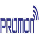 promon.co.in