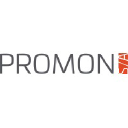 promon.com.br