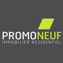 FICREDIM GROUPE
