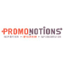 promonotions.com.au