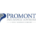 Promont Insurance Advisors