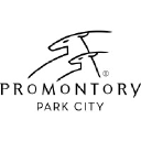 promontoryclub.com