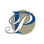 Promontory Point Partners logo