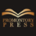 Promontory Press