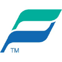 Promontory Therapeutics