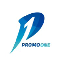 promoone.com.br