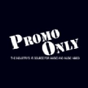 Promo Only Inc