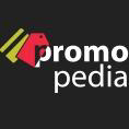 promopedia.com