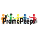 promopeeps.com