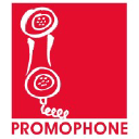 promophone.com