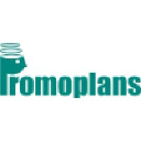 promoplans.com